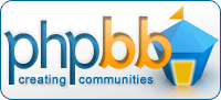 registrable9 Forum Index